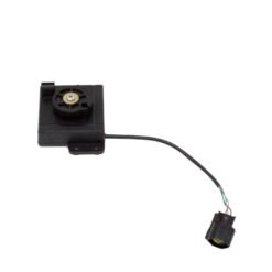 Light Bee Throttle Controller