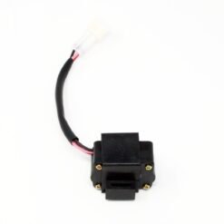 Light Bee Tilt Sensor
