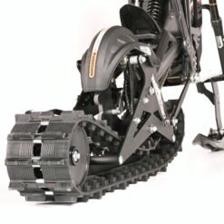 Alternative view of Light Bee Track N Go Snow Kit