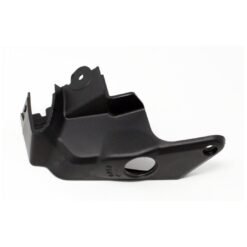 Light Bee Upper Battery Shroud, Right