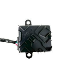 Light Bee Voltage Converter