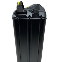 Alternative view of Light Bee X Lithium 60V 40AH Battery (2024 and earlier)