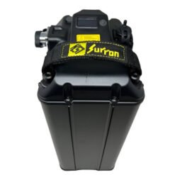 Light Bee X Lithium 60V 40AH Battery (2024 and earlier)