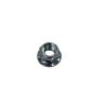 Light Bee X/S Rear Axle & Primary Pulley Nut