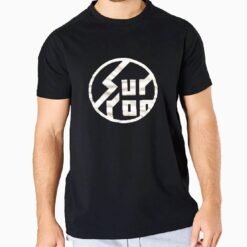 Logo T-Shirt
