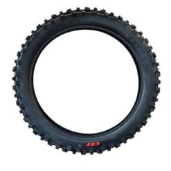 Rear 18" Off Road Tire for Surron Light Bee X (2025)