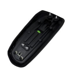 Alternative view of Redesigned Seat for Surron Light Bee X/S Segaway X160/X260 (2025)