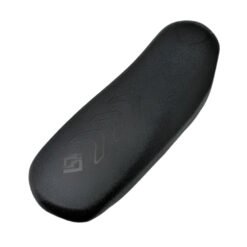 Redesigned Seat for Surron Light Bee X/S Segaway X160/X260 (2025)