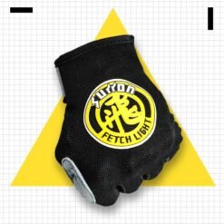 Riding Gloves