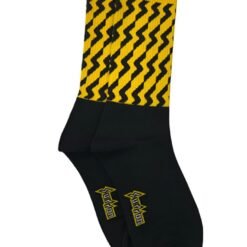 Socks - Current Flow