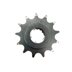 Alternative view of Storm Bee 13T Output Sprocket