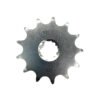 Storm Bee 13T Output Sprocket