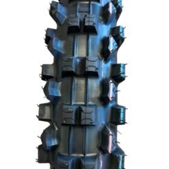 Alternative view of Storm Bee 21" Front Wheel Assembly