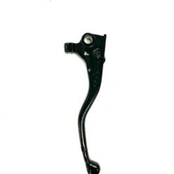 Alternative view of Storm Bee Brake Lever