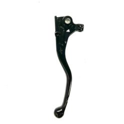 Storm Bee Brake Lever