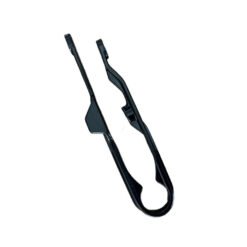 Alternative view of Storm Bee Chain Slider Guide