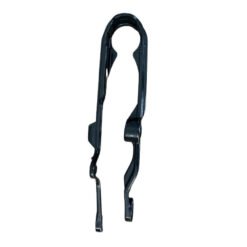 Storm Bee Chain Slider Guide