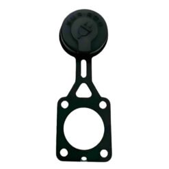 Battery Charging Port Cap