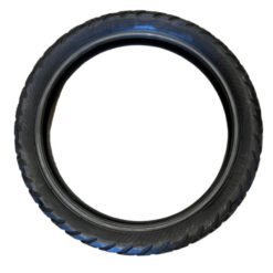 Storm Bee Front 19" All-Terrain Tire with Inner Tube