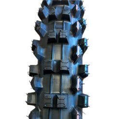 Storm Bee Front 21" CST Off Road Tire