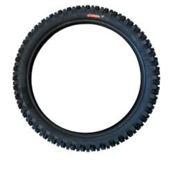 Alternative view of Storm Bee Front 21" CST Off Road Tire