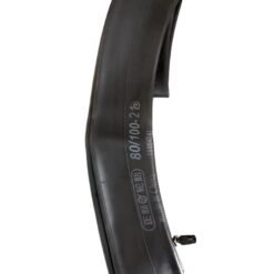 Alternative view of Storm Bee Front 21" Inner Tube