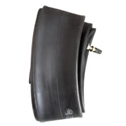 Storm Bee Front 21" Inner Tube