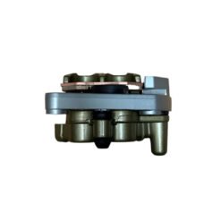 Alternative view of Storm Bee Front Brake Caliper