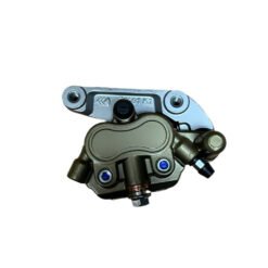 Storm Bee Front Brake Caliper