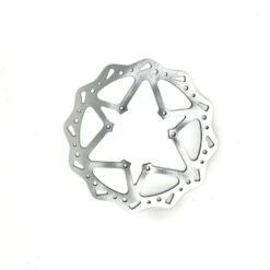 Storm Bee Front Brake Disc 