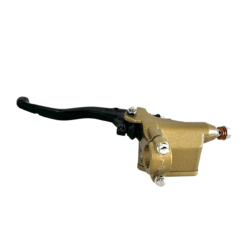 Alternative view of Storm Bee Front Brake Master Cylinder