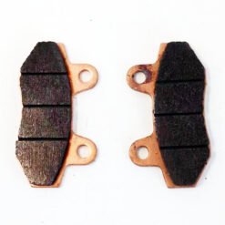Storm Bee Front Brake Pad Set