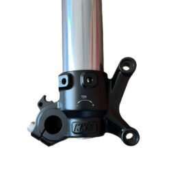 Alternative view of Storm Bee Front Left Fork (KKE)