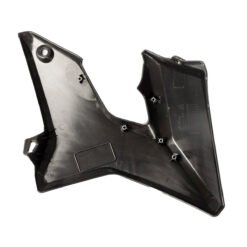 Alternative view of Storm Bee Front Left Shroud