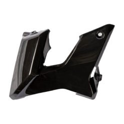 Storm Bee Front Left Shroud