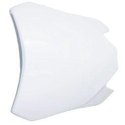 Alternative view of Storm Bee Front Number Plate