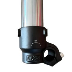 Alternative view of Storm Bee Front Right Fork (KKE)