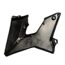 Alternative view of Storm Bee Front Right Shroud