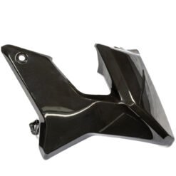 Storm Bee Front Right Shroud