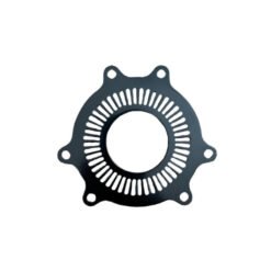 Alternative view of Storm Bee Front Sensor Gear