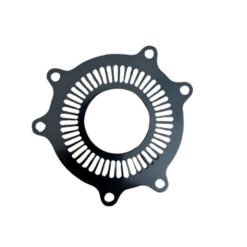 Storm Bee Front Sensor Gear