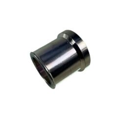 Storm Bee Front Wheel Bushing (Left)