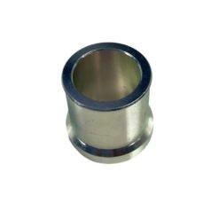 Alternative view of Storm Bee Front Wheel Bushing (Left)