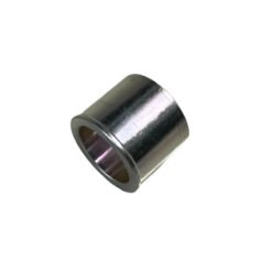 Storm Bee Front Wheel Bushing (Right)