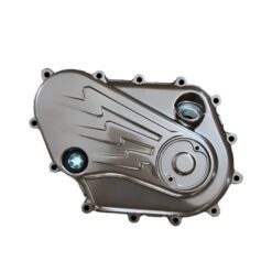 Storm Bee Gearbox Cover
