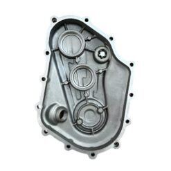 Alternative view of Storm Bee Gearbox Cover