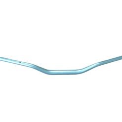 Alternative view of Storm Bee Handlebar