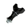 Storm Bee Handlebar Mount Assembly