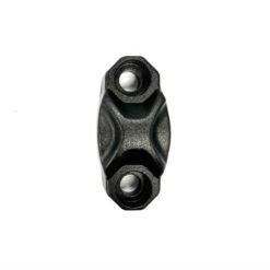 Ultra Bee / Storm Bee Handlebar Top Clamp