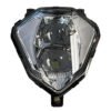 Storm Bee Headlight